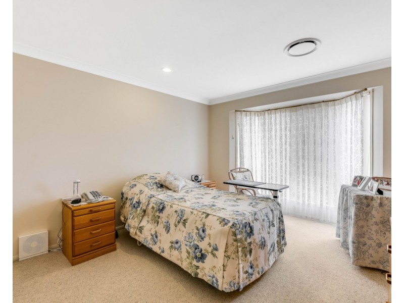 Unit 1/44 Hunter Street, Centenary Heights QLD 4350