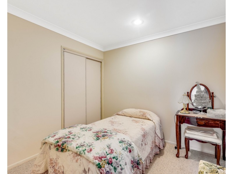 Unit 1/44 Hunter Street, Centenary Heights QLD 4350