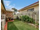 Unit 1/44 Hunter Street, Centenary Heights QLD 4350