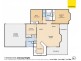 Unit 1/44 Hunter Street, Centenary Heights QLD 4350 Floorplan