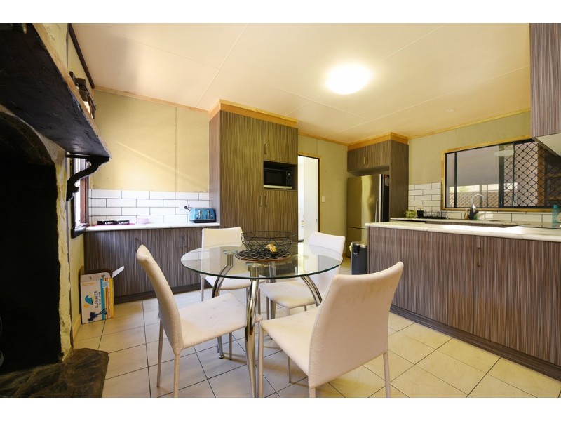 107 Mort Street, Toowoomba City QLD 4350