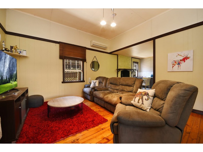 107 Mort Street, Toowoomba City QLD 4350