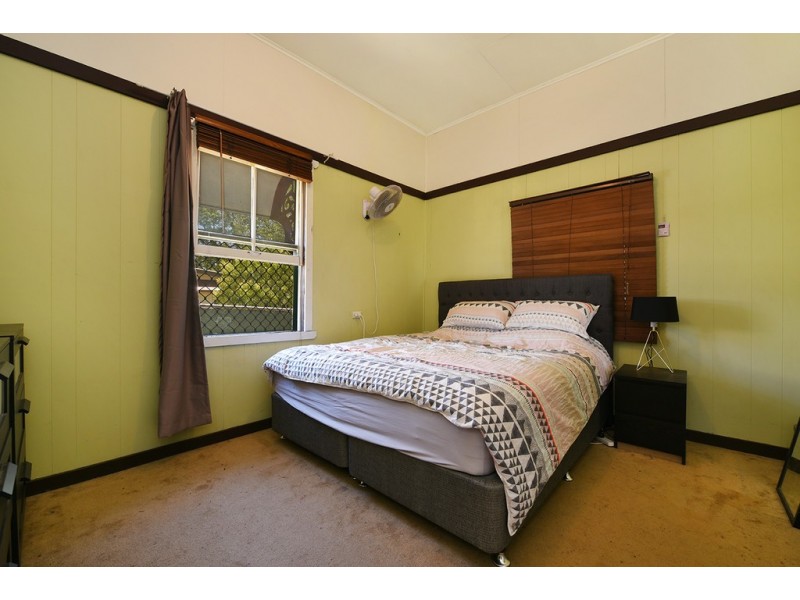 107 Mort Street, Toowoomba City QLD 4350