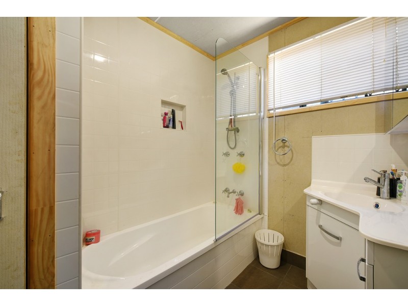 107 Mort Street, Toowoomba City QLD 4350