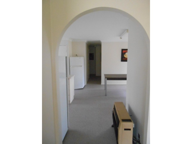 434 West street, Kearneys Spring QLD 4350