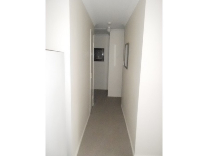 434 West street, Kearneys Spring QLD 4350