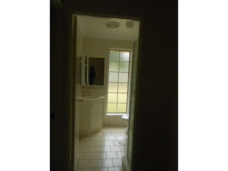 434 West street, Kearneys Spring QLD 4350