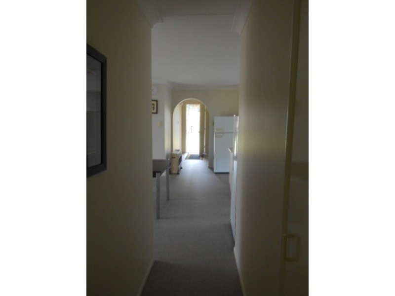 434 West street, Kearneys Spring QLD 4350