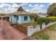93 Perth Street, South Toowoomba QLD 4350