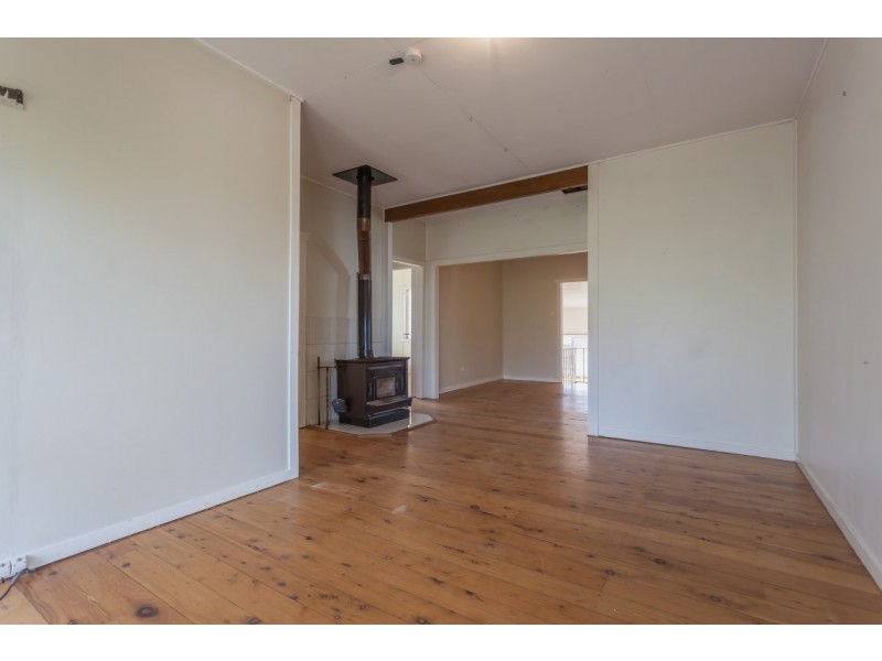 93 Perth Street, South Toowoomba QLD 4350