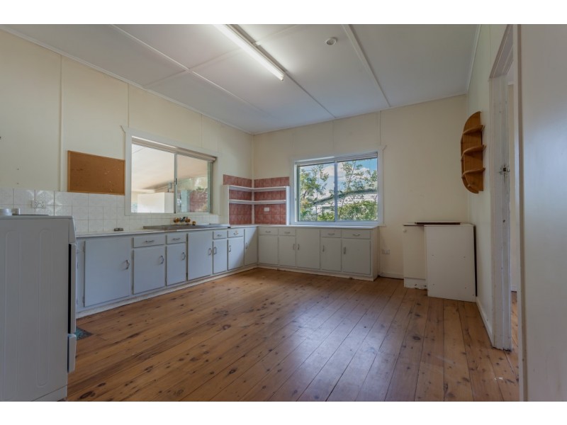 93 Perth Street, South Toowoomba QLD 4350