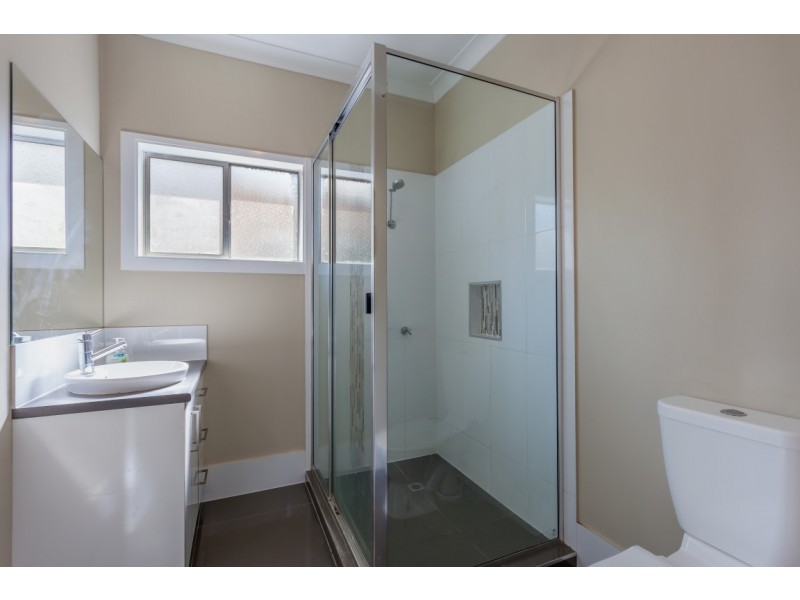 93 Perth Street, South Toowoomba QLD 4350