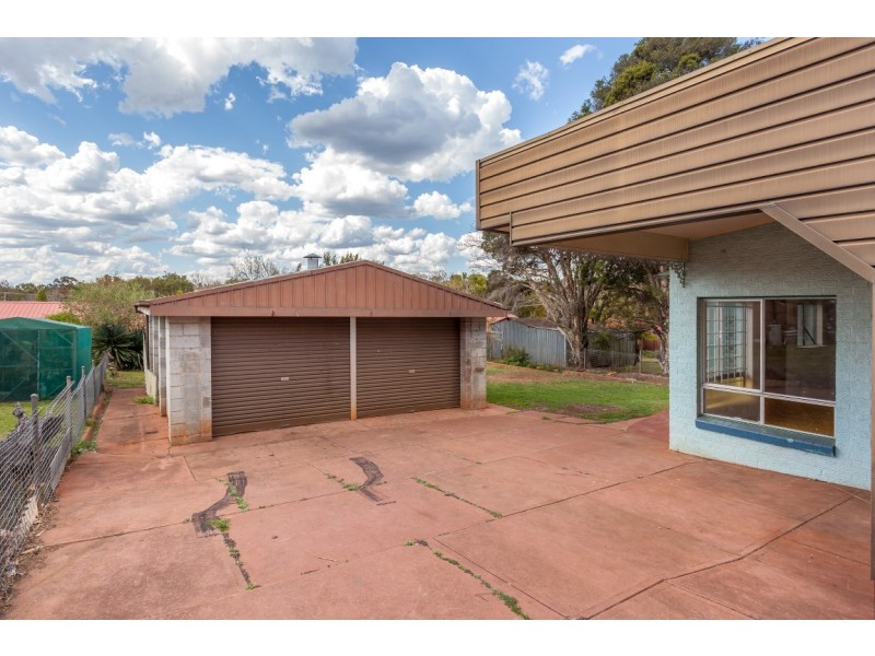 93 Perth Street, South Toowoomba QLD 4350
