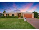 17 Bridget Court, Middle Ridge QLD 4350