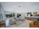 17 Bridget Court, Middle Ridge QLD 4350