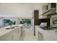 17 Bridget Court, Middle Ridge QLD 4350
