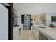 17 Bridget Court, Middle Ridge QLD 4350