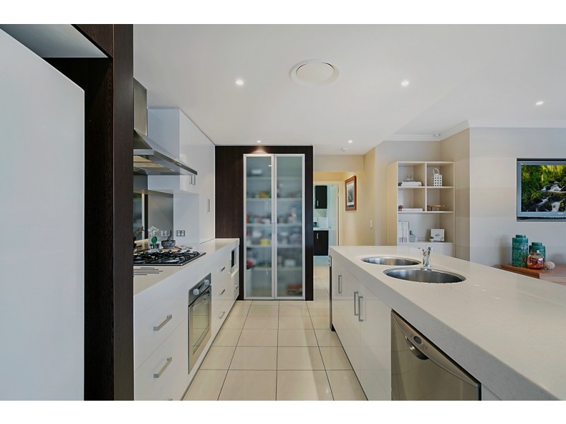 17 Bridget Court, Middle Ridge QLD 4350