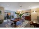 17 Bridget Court, Middle Ridge QLD 4350
