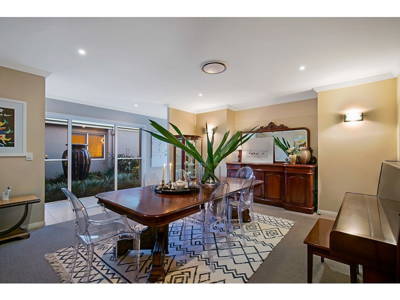 17 Bridget Court, Middle Ridge QLD 4350