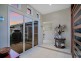 17 Bridget Court, Middle Ridge QLD 4350