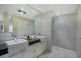 17 Bridget Court, Middle Ridge QLD 4350