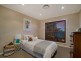 17 Bridget Court, Middle Ridge QLD 4350