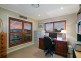 17 Bridget Court, Middle Ridge QLD 4350