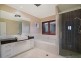 17 Bridget Court, Middle Ridge QLD 4350