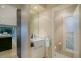 17 Bridget Court, Middle Ridge QLD 4350
