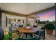 17 Bridget Court, Middle Ridge QLD 4350