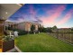17 Bridget Court, Middle Ridge QLD 4350