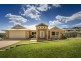 30 Tennyson Court, Westbrook QLD 4350