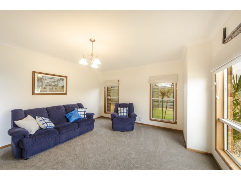 30 Tennyson Court, Westbrook QLD 4350