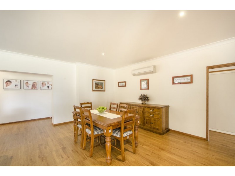 30 Tennyson Court, Westbrook QLD 4350