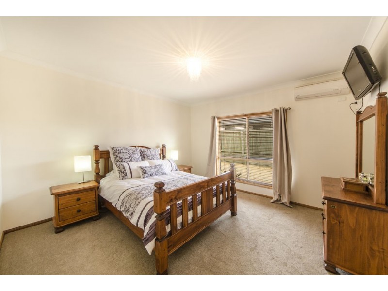 30 Tennyson Court, Westbrook QLD 4350