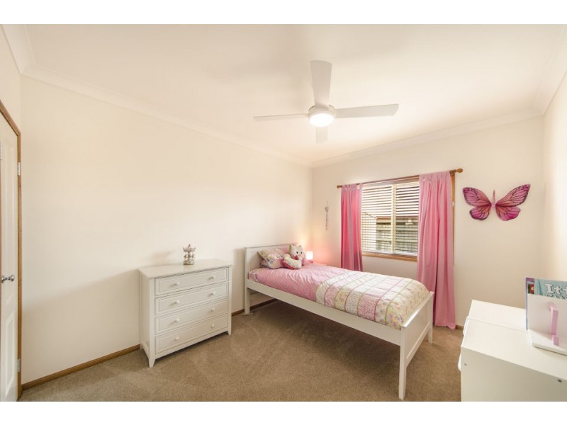 30 Tennyson Court, Westbrook QLD 4350