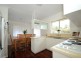 8 Esther Street, Mount Lofty QLD 4350
