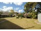 8 Esther Street, Mount Lofty QLD 4350