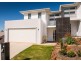 Unit 2/33 Horrocks Crescent, Kearneys Spring QLD 4350