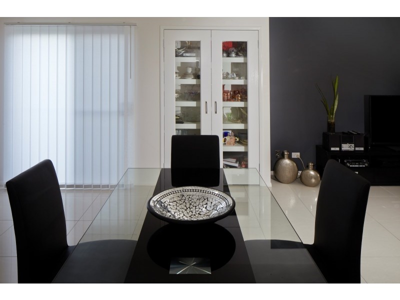 Unit 2/33 Horrocks Crescent, Kearneys Spring QLD 4350