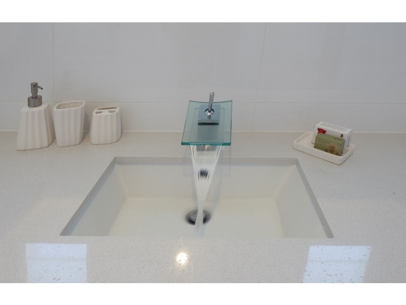 Unit 2/33 Horrocks Crescent, Kearneys Spring QLD 4350