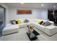 Unit 2/33 Horrocks Crescent, Kearneys Spring QLD 4350