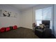 Unit 2/33 Horrocks Crescent, Kearneys Spring QLD 4350