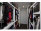 Unit 2/33 Horrocks Crescent, Kearneys Spring QLD 4350