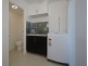 Unit 2/33 Horrocks Crescent, Kearneys Spring QLD 4350