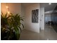 Unit 2/33 Horrocks Crescent, Kearneys Spring QLD 4350