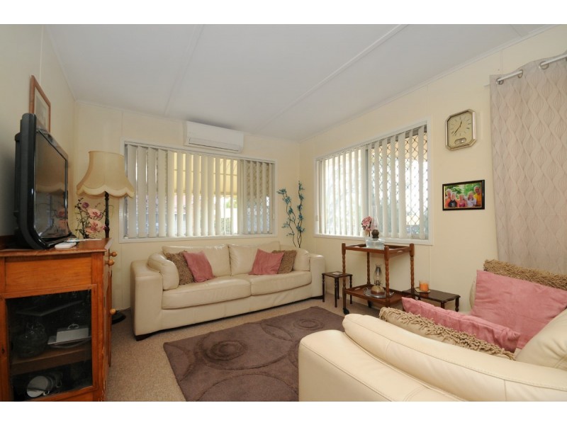 194 Ruthven Street, North Toowoomba QLD 4350