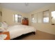 194 Ruthven Street, North Toowoomba QLD 4350