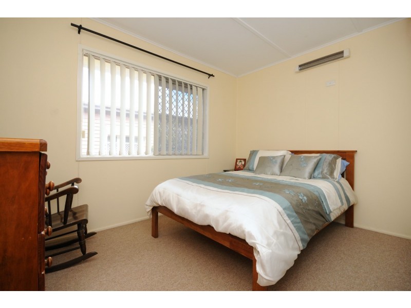 194 Ruthven Street, North Toowoomba QLD 4350